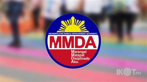 pasig city region|MMDA’s rainbow crosswalk, footbridge in Pasig City: A symbol of .